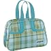 JanSport Shower Break Bag - 250cu in