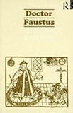 Doctor Faustus