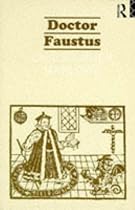 Doctor Faustus