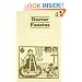 Doctor Faustus