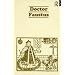 Doctor Faustus