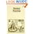 Doctor Faustus