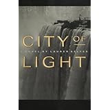 City of Light