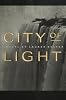 City of Light