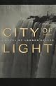 City of Light