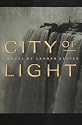 City of Light