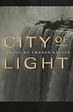 City of Light