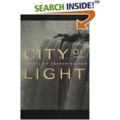 City of Light