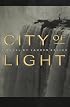 City of Light