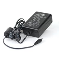 Magellan 980663 110v Ac Adapter