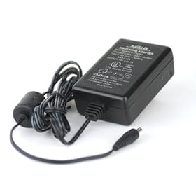 Magellan 980663 110v Ac Adapter