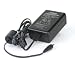 Electronics : Magellan 980663 110v Ac Adapter