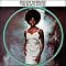 Freddie Hubbard (2) le  meilleur