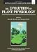 The Evolution of Plant Physiology: v.1: Vol 1 (Linnean Society Symposium)