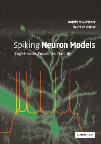 Neural Networks