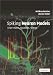 Book Spiking Neuron Models