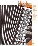 Handbook For Melodeon