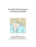 The 2007-2012 Outlook for Lawnmowers in India