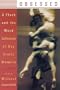 Obsessed: A Flesh and the Word Collection of Gay Erotic Memoirs