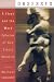 Books : Obsessed: A Flesh and the Word Collection of Gay Erotic Memoirs (Flesh and the Word)