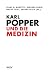 Karl Popper und die Medizin