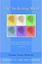 The Awakening Mind: The Foundation of Buddhist Thought