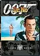 Dr. No