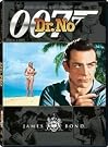 Dr. No