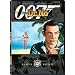 Dr. No