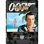 Dr. No