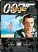 DVD : Dr. No