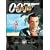 Dr. No