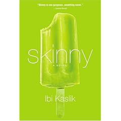 Skinny