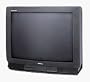 Hitachi 36UX59B 36" Ultravision TV