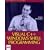 Visual C++ Windows Shell Programming