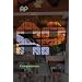 Competing Globally in Architecture Competitions: Meeting New Design Challenges in the Information Age (Architecture in Practice)