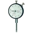 2416S AGD DIAL INDICATOR - MITUTOYO
