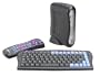 RCA RM2100 MSNTV Internet Receiver