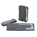 RCA RM2100 MSNTV Internet Receiver