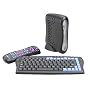 RCA RM2100 MSNTV Internet Receiver