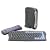 RCA RM2100 MSNTV Internet Receiver