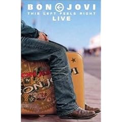 �f�B�X�E���t�g�E�t�B�[���Y�E���C�g [DVD]