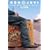 �f�B�X�E���t�g�E�t�B�[���Y�E���C�g [DVD]