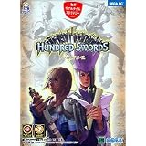 HUNDRED SWORDS