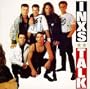 Inxs Talk