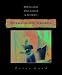 Books : Diwylliant Gweledol Cymru: Delweddu'r Genedl