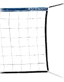 Park & Sun BC200R Volleyball Net