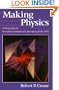 Making Physics: A Biography of Brookhaven National Laboratory, 1946-1972