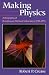 Making Physics: A Biography of Brookhaven National Laboratory, 1946-1972
