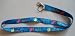 Search : Blue Spongebob Squarepants and Patrick Phone Key Lanyard